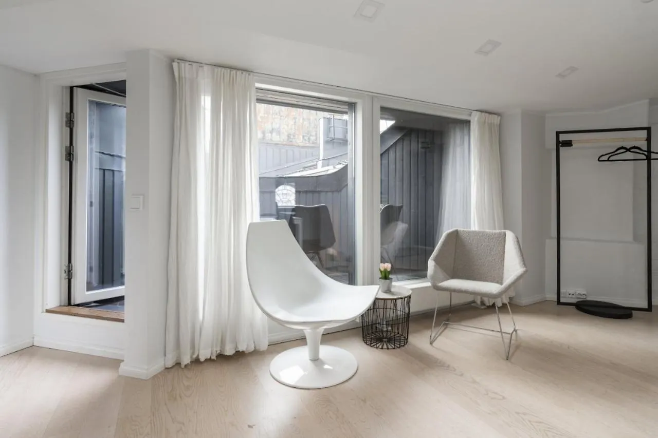 הלסינקי Glorious Penthouse With Private Sauna And Jacuzzi פינלנד